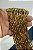 Fio Hematita Dourado Tubo Sextavado 2x2mm - O Fio - Imagem 2