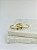 Bracelete Boho Ouro - 01 Unid - Imagem 1