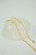 Pulseira Trevo - 01 unid - Imagem 1