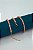 Pulseira Riviera - 01 unid - Imagem 1
