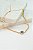 Colar Choker Riviera - 01 unid - Imagem 1