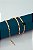 Pulseira Riviera - 01 unid - Imagem 1