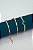 Pulseira Riviera - 01 unid - Imagem 1