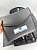 Kit Black - 06 Alicates 02 Pinças - Aço Inox - Imagem 4