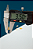 Terminal Copinho 3,5mm Ouro - 01 UND - Imagem 2