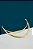 Entremeio Para Colar - 01 Unid - Imagem 1