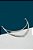 Entremeio Para Colar - 01 Unid - Imagem 1