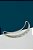 Entremeio Para Colar - 01 Unid - Imagem 1
