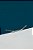 Entremeio Para Colar - 01 Unid - Imagem 1