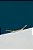 Entremeio Para Colar - 01 Unid - Imagem 1