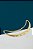 Entremeio Para Colar - 01 Unid - Imagem 1