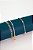 Pulseira com Bolinhas - 01 Unid - Imagem 1