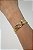 Pulseira Malha Ouro - 01 unid - Imagem 1