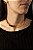 Choker Chapa Ouro - 01 Unid - Imagem 2