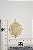 Pingente Religioso Ouro - 01 und - Imagem 2
