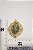 Pingente Religioso Ouro - 01 und - Imagem 2