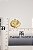 Pingente Concha Ouro - 01 und - Imagem 2
