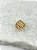 Piercing fake banho ouro - 1 unidade - Imagem 5