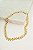 Colar Malha Ouro - 01 Uni - Imagem 1