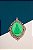 Pingente Religioso Medalha Aparecida - 01 Unid - Imagem 1