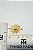 Pingente Sol 2 saidas Ouro - 01 Unid - Imagem 2