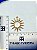 Pingente Sol Ouro - 01 Unid - Imagem 3