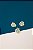 Pingente Concha Ouro - 01 und - Imagem 1
