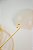 Fio Copper Ouro 3x1mm - 01 Metro - Imagem 2