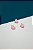 Pingente Peixe - 01 Unid - Imagem 1