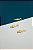 Pingente Peixe - 01 Unid - Imagem 1