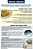 Conjunto de Coroa Ouro - 01 unid - Imagem 2
