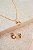 Conjunto Ouro - 01 unid - Imagem 1