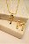 Conjunto Ouro - 01 unid - Imagem 2