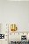 Canequinha 10mm Ouro - 01 Und - Imagem 2