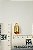 Ponteira 10mm Ouro - 01 Und - Imagem 2