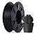 Filamento 3d Creality Ender Pla Prerto 1kg 1.75mm - Imagem 2