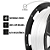 Filamento 3d Creality Ender Pla Cinza 1kg 1.75mm - Imagem 2