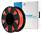 Filamento 3d Creality Ender Pla Vermelho 1kg 1.75mm - Imagem 1
