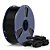 Filamento 3d Sunlu Pla Preto Matte - 1kg 1.75mm - Imagem 1