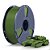 Filamento 3d Sunlu Pla Verde Oliva Matte - 1kg 1.75mm - Imagem 1