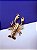 Pingente Lagosta Ouro - 01 Unid - Imagem 1