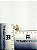Canequinha 6mm Ouro - 01 Und - Imagem 2
