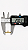 Fecho T - 01 unid - Imagem 4