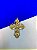 Pingente Cruz - 01 pc - Imagem 1