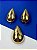 Conjunto Gota - 01 unid - Imagem 1