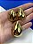 Conjunto Gota - 01 unid - Imagem 2
