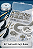 Kit Iniciante Aço Inox - 01 Kit - Imagem 1
