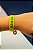 Pulseira Ajustável Brasil - 01 Und - Imagem 2