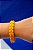 Pulseira Brasil Elos - 01 Und - Imagem 3