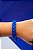 Pulseira Brasil Elos - 01 Und - Imagem 4